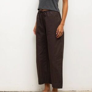 LESET Kyoto Carpenter Pant